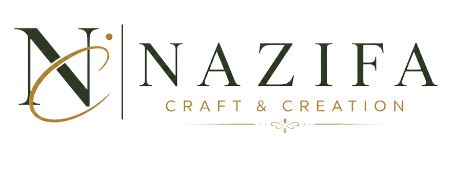 Nazia Craft & Creation